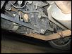 Top Speed Pro Catback Exhaust System-img_0044.jpg