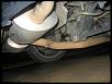 Top Speed Pro Catback Exhaust System-img_0047.jpg