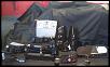 Rx8 Misc. Parts (switches, mirror, DVD, etc)-imag1272.jpg