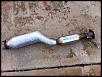 OEM Catalytic Converter-photo-resized.jpg