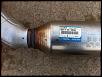 OEM Catalytic Converter-photo-1-resize.jpg