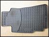 Winter Floor Mats (OEM)-img_0991a.jpg