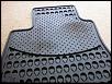 Winter Floor Mats (OEM)-img_0992a.jpg