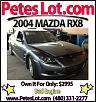 Complete rx8 has bad engine-2004mazdarx8.jpg