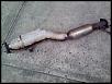 OEM Cat, Ignition coils, Bendix Brake pads, Mazda lanyard FS-0213131107a.jpg