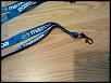 OEM Cat, Ignition coils, Bendix Brake pads, Mazda lanyard FS-0213131132b.jpg