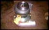 Esmeril Racing Turbo Kit-imag0645.jpg