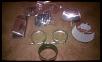 Esmeril Racing Turbo Kit-imag0647.jpg