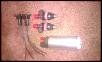Esmeril Racing Turbo Kit-imag0648.jpg