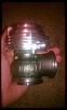 Esmeril Racing Turbo Kit-imag0649.jpg