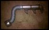 Esmeril Racing Turbo Kit-imag0650.jpg