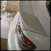 Mazdaspeed wing-179.jpg