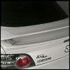 Mazdaspeed wing-177.jpg