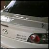Mazdaspeed wing-176.jpg