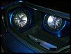 Subwoofer Enclosures-subs2.jpg