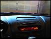 Feeler retractable navigation hood  with Bose-photo-3.jpg