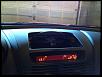 Feeler retractable navigation hood  with Bose-photo-4.jpg