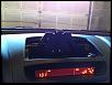 Feeler retractable navigation hood  with Bose-photo-5.jpg
