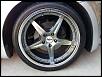 Wheels and a few other items-hpracing2.jpg