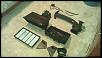 OEM Intake &amp; VFAD-imag0356.jpg
