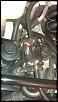 (2)Infinity 12" Subs(1)Infinity Mono Amp(1)RX8 Box &amp; Amp rack(1)Amp kit(1) LOC Wiring-imag0364.jpg