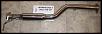 Turbo XS Midpipe for sale BRAND NEW UN-Used.-turboxsmid-pipe.jpeg