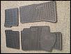 OEM Floor Mats - Almost New-rx8-floor-mats.jpg