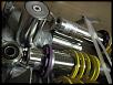 KW V3 VARIANT 3 Coilovers-img_0880.jpg