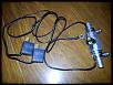 MindsEyeEngineering cooling fan kit-20130227_112342_resized.jpg