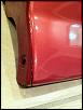 Side Aero Flares s1-img_1655_zpsa52c5b6f.jpg