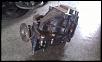 4.44 Diff, 09 Gas Tank, 09 Rear Subframe-imag1372.jpg