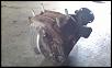 4.44 Diff, 09 Gas Tank, 09 Rear Subframe-imag1373.jpg