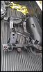 4.44 Diff, 09 Gas Tank, 09 Rear Subframe-imag1374.jpg