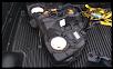 4.44 Diff, 09 Gas Tank, 09 Rear Subframe-imag1375.jpg