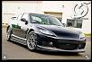 Prodrive gc10 wheels-image.jpg
