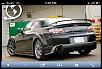 Prodrive gc10 wheels-image.jpg