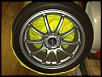 Prodrive gc10 wheels-image.jpg