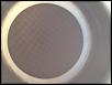 2005 STOCK Catalytic Converter Good Condition!-photo-1-.jpg
