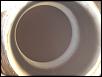 2005 STOCK Catalytic Converter Good Condition!-photo-2-.jpg