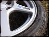 Enkei rims and tires for sell-img_20130304_142253.jpg