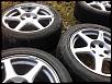 Enkei rims and tires for sell-img_20130304_142318.jpg