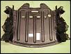 05 RX8 Engine Undercover-engine-undercover.jpg