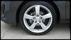 OEM RX8 18s w/ New Tires!-2013-03-04_06-46-23_606.jpg