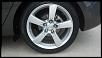 OEM RX8 18s w/ New Tires!-2013-03-04_06-46-33_505.jpg