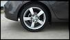 OEM RX8 18s w/ New Tires!-2013-03-04_06-46-45_3.jpg