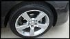 OEM RX8 18s w/ New Tires!-2013-03-04_06-46-54_807.jpg