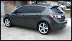 OEM RX8 18s w/ New Tires!-2013-03-04_06-47-40_574.jpg