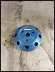 Greddy Water Pump Pulley, Ignition Coils, Injectors-20130308_143558.jpg