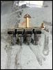 Greddy Water Pump Pulley, Ignition Coils, Injectors-20130308_143801.jpg
