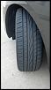 OEM RX8 18s w/ New Tires!-2013-03-04_07-09-29_616.jpg
